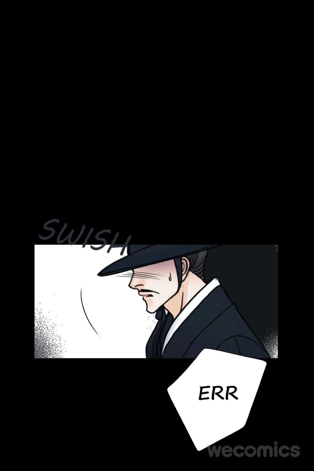 Chapter 84, page 16