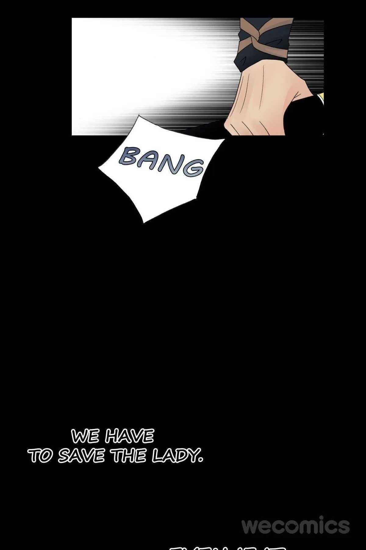 Chapter 84, page 17