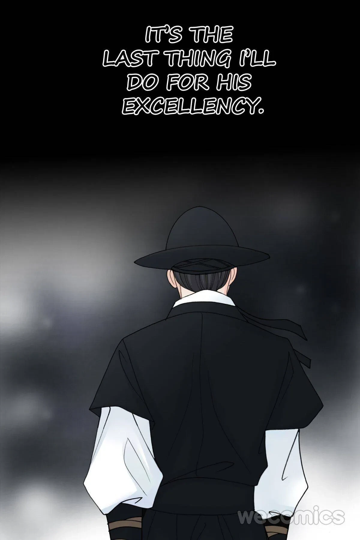 Chapter 84, page 19