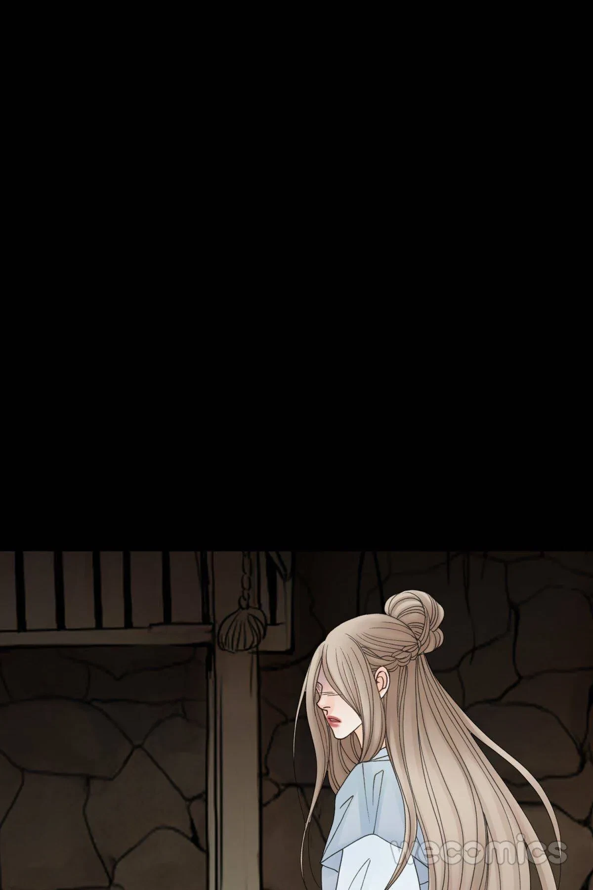 Chapter 84, page 26