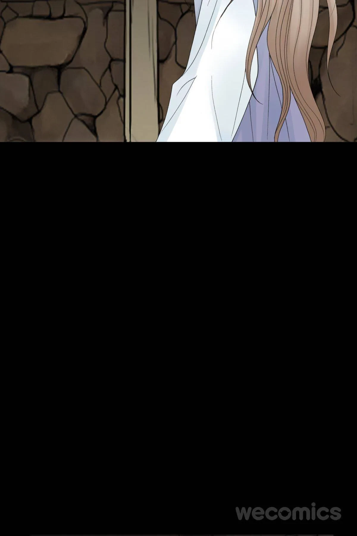 Chapter 84, page 27