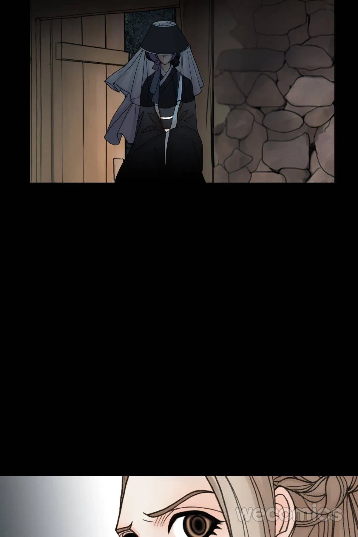 Chapter 84, page 28