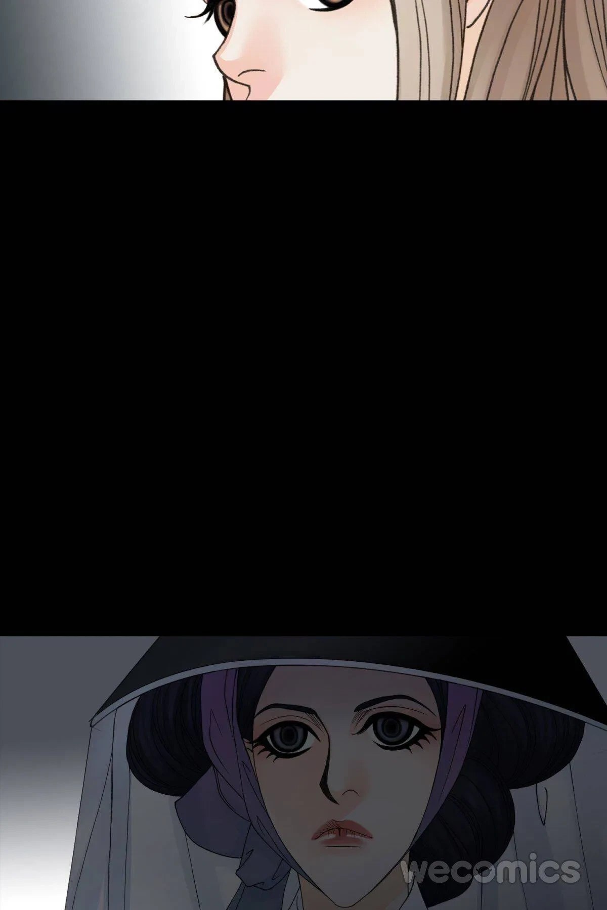 Chapter 84, page 29
