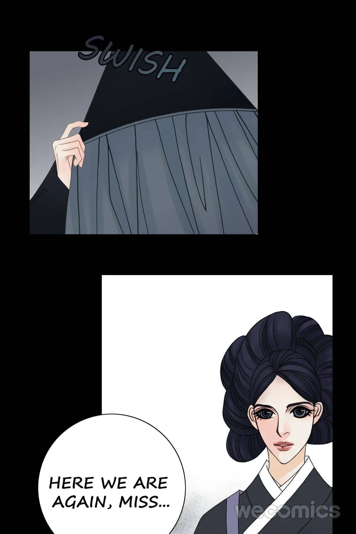 Chapter 84, page 31