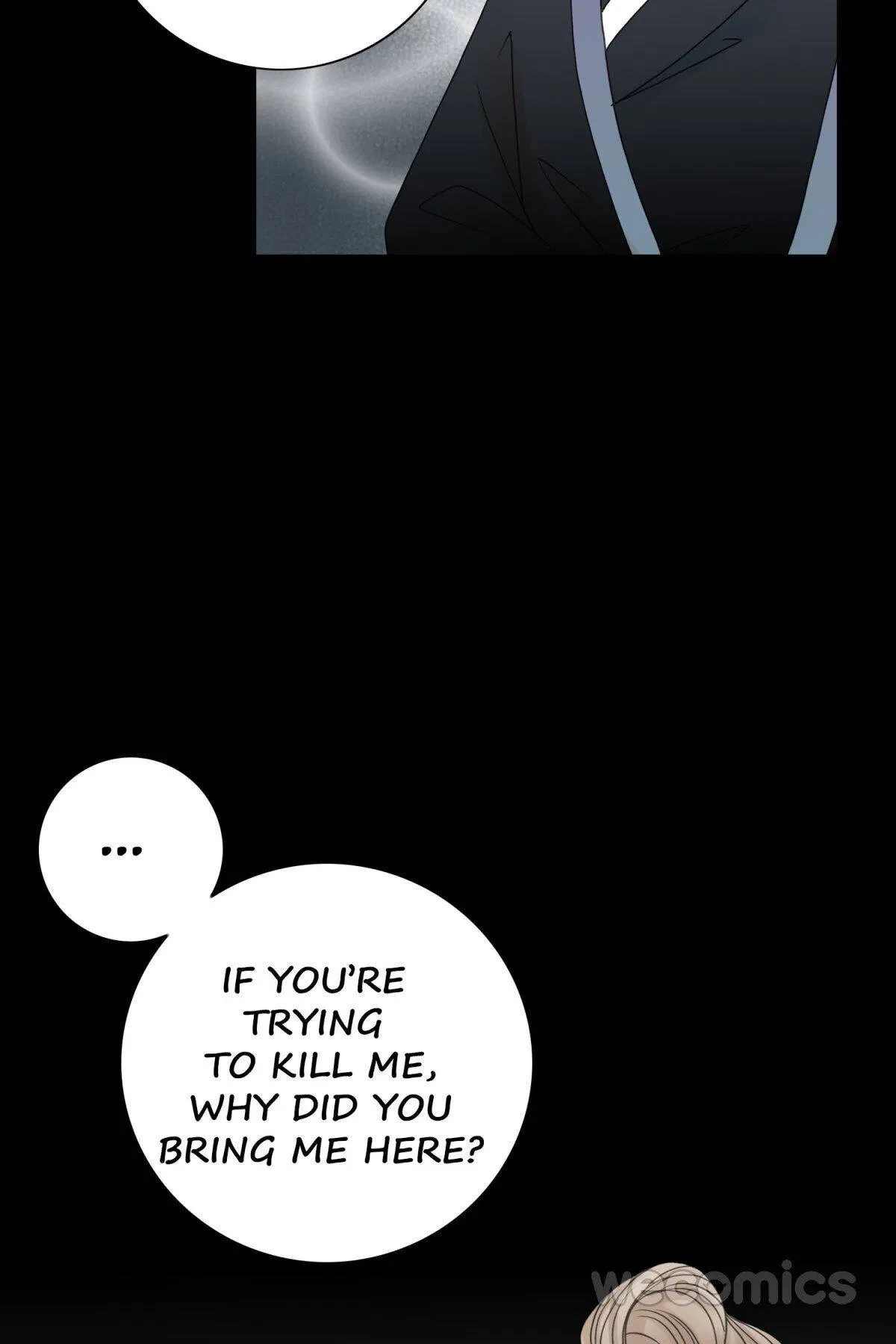 Chapter 84, page 32