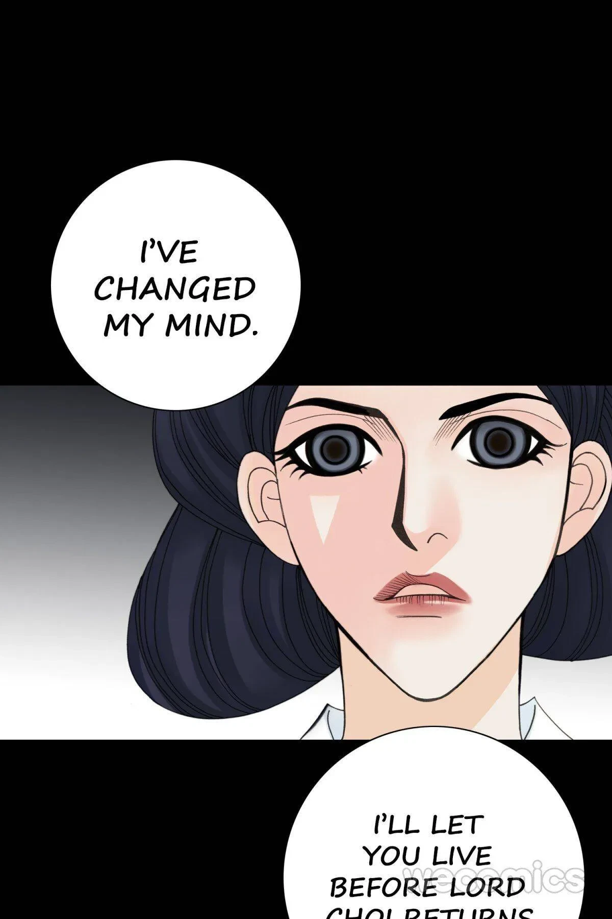 Chapter 84, page 34