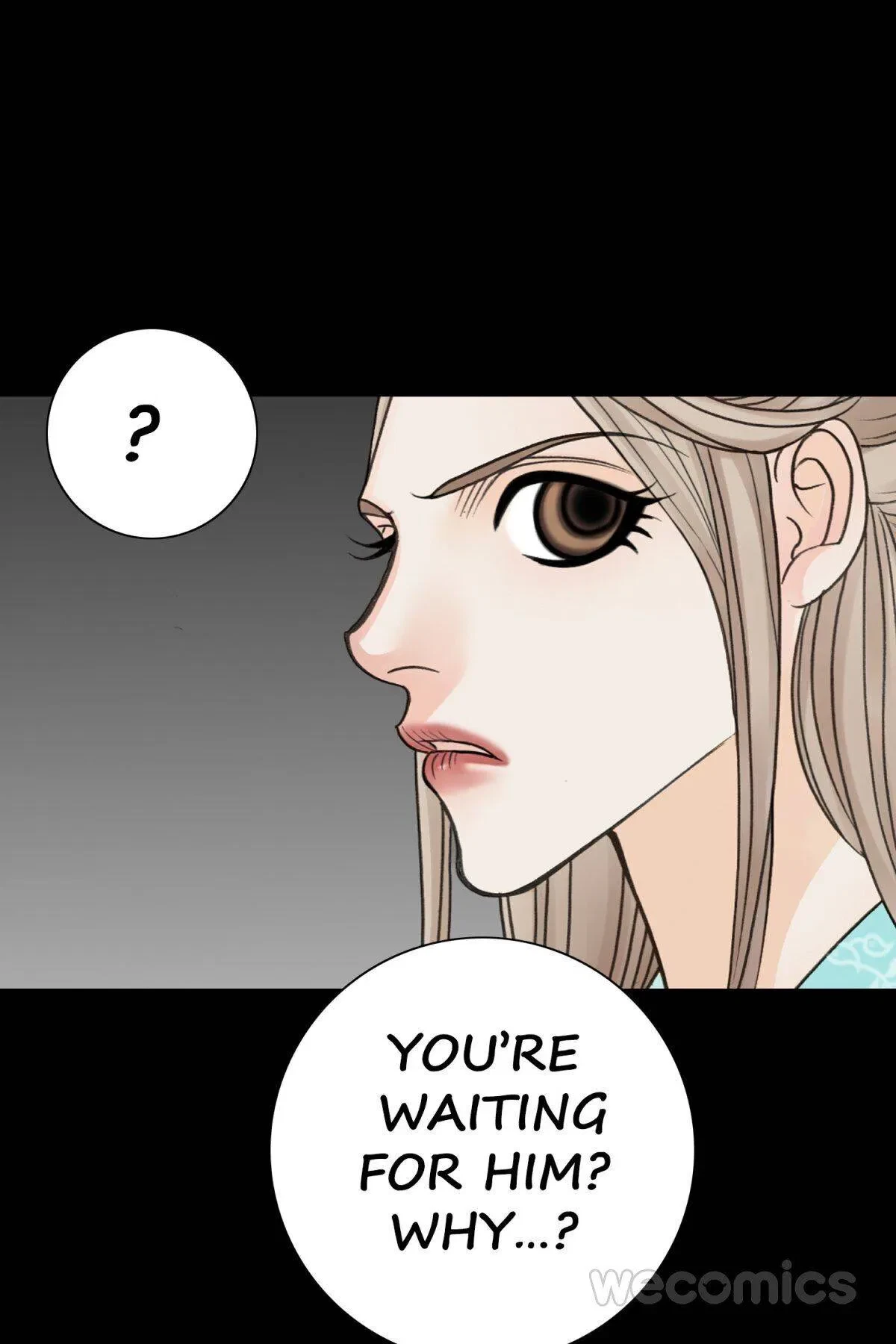 Chapter 84, page 36