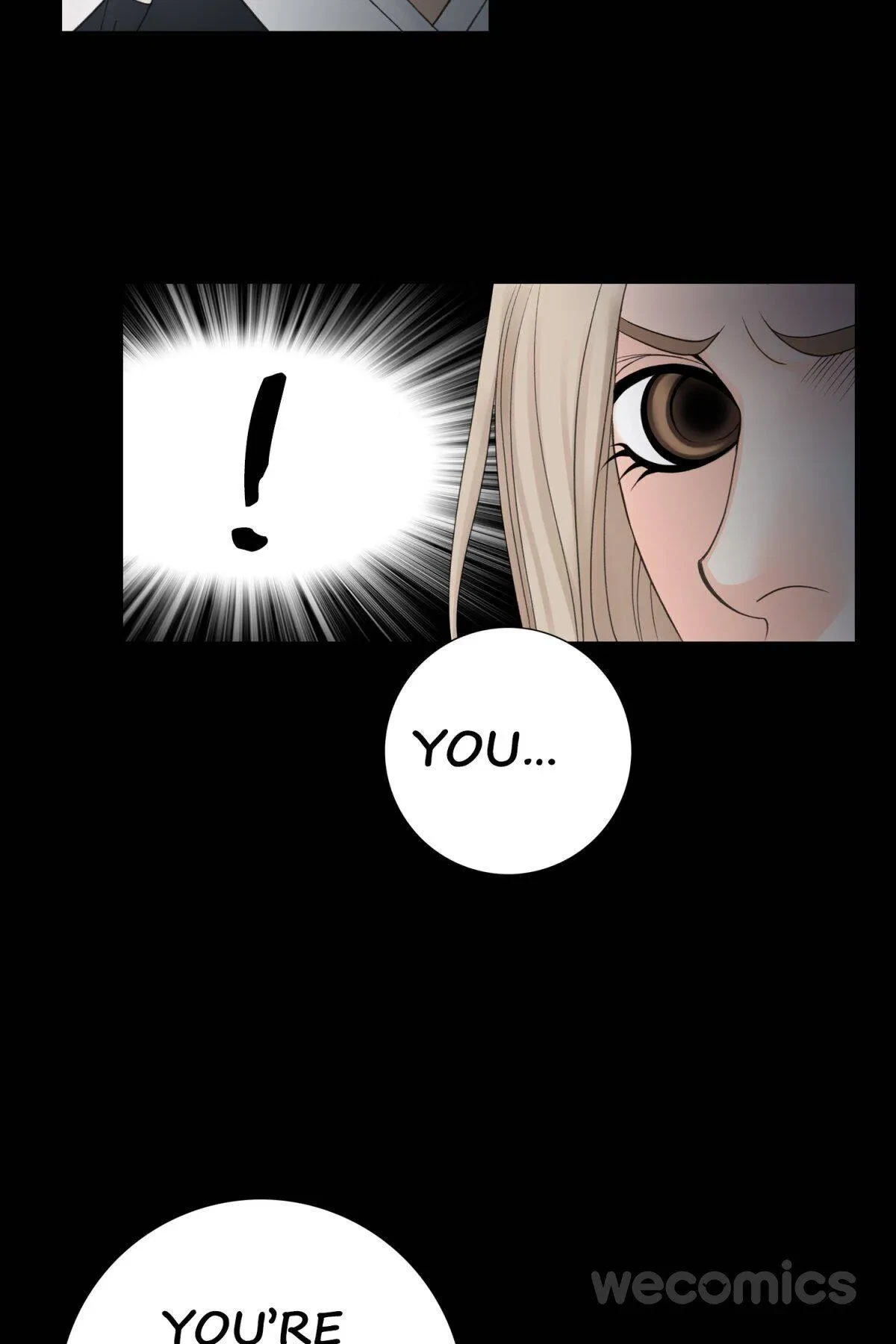 Chapter 84, page 38