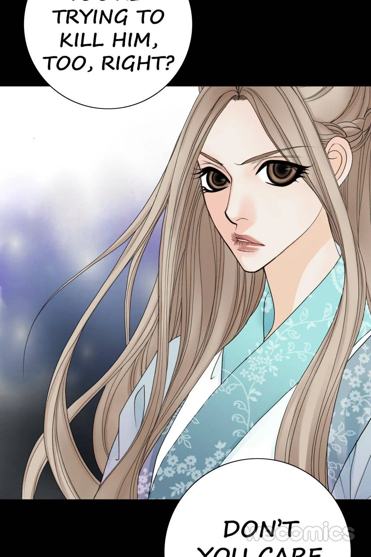 Chapter 84, page 39