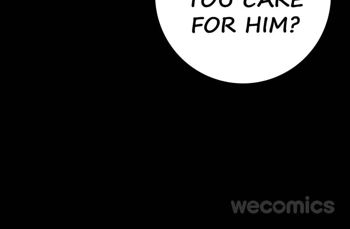 Chapter 84, page 40