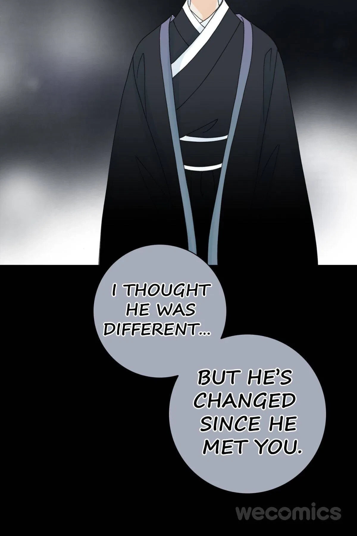 Chapter 84, page 43
