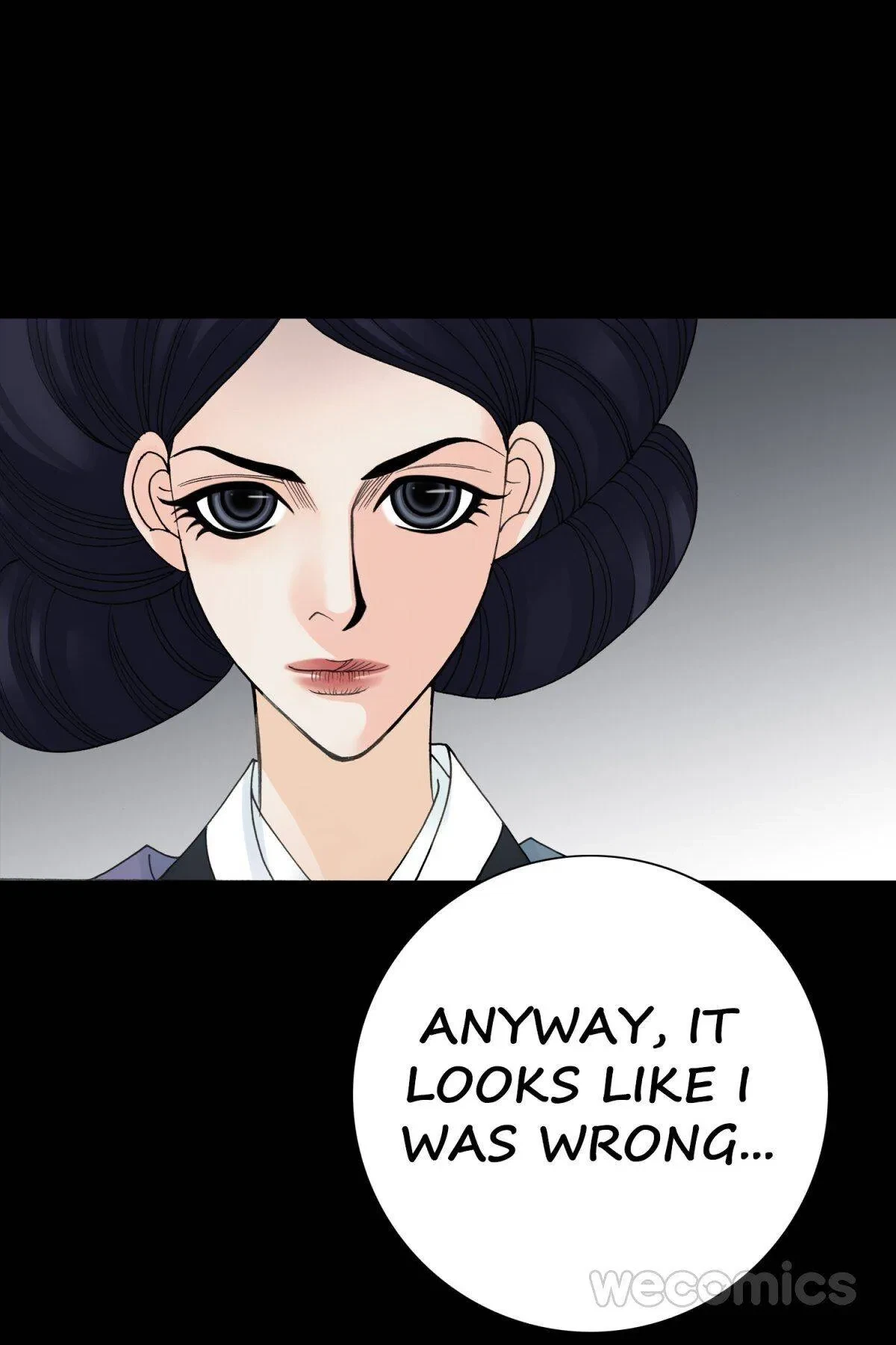 Chapter 84, page 44