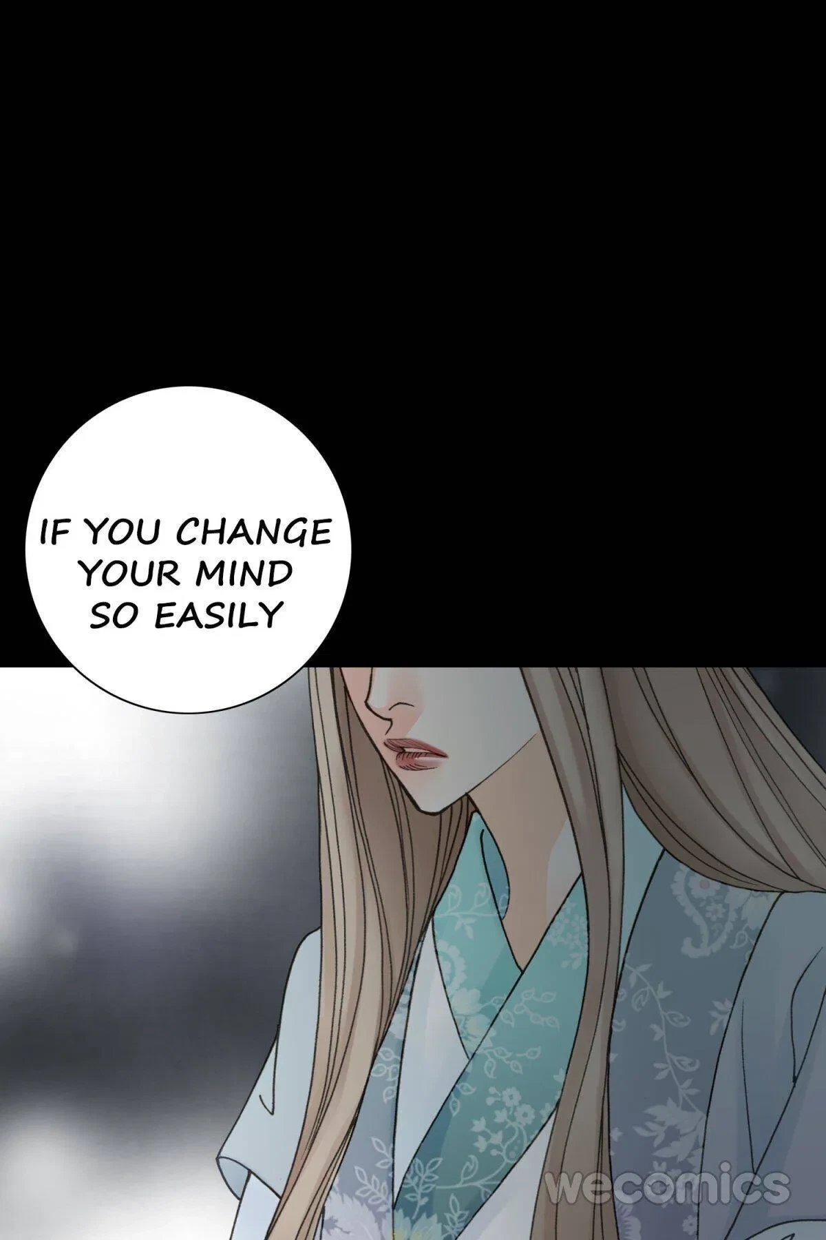 Chapter 84, page 46