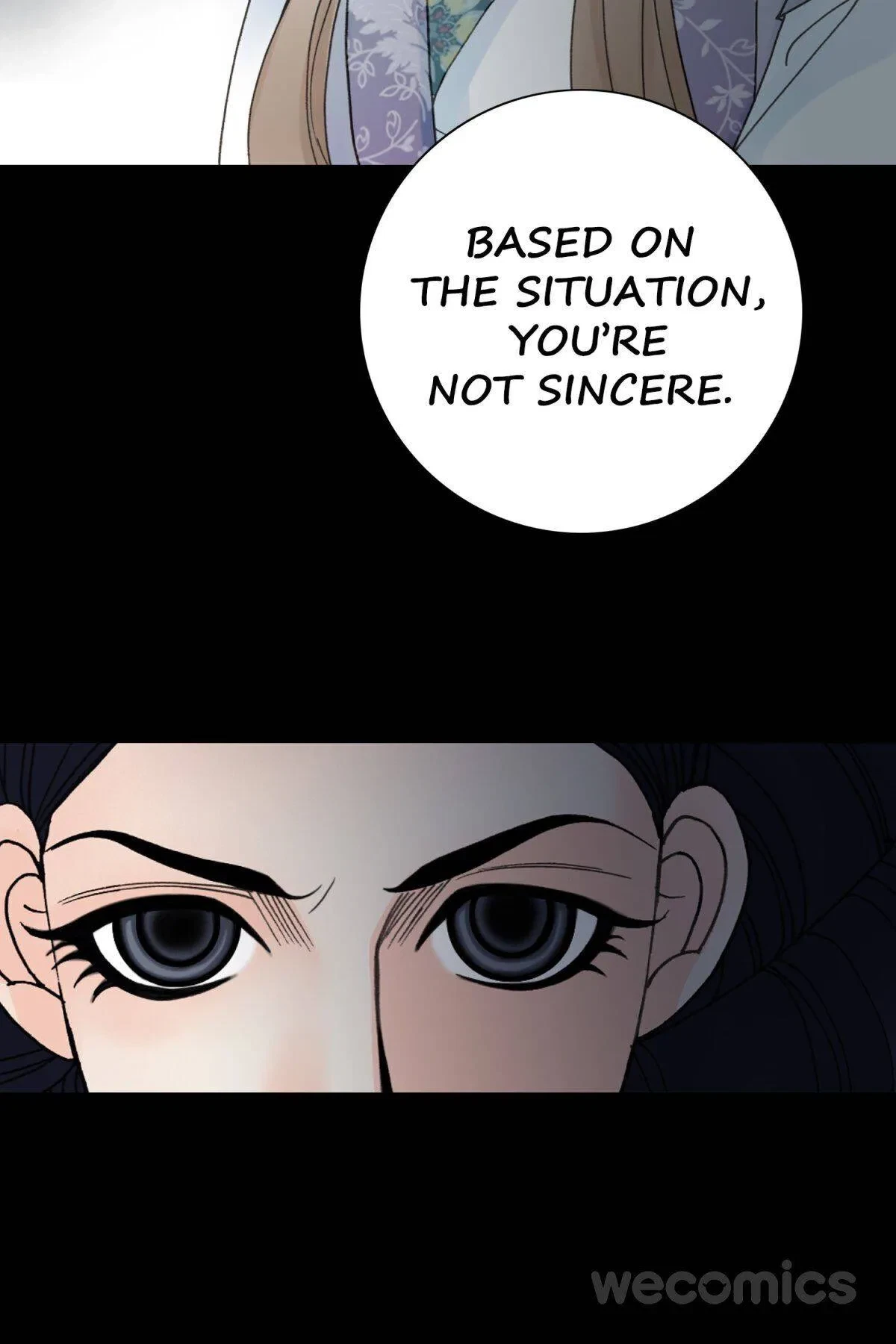 Chapter 84, page 47