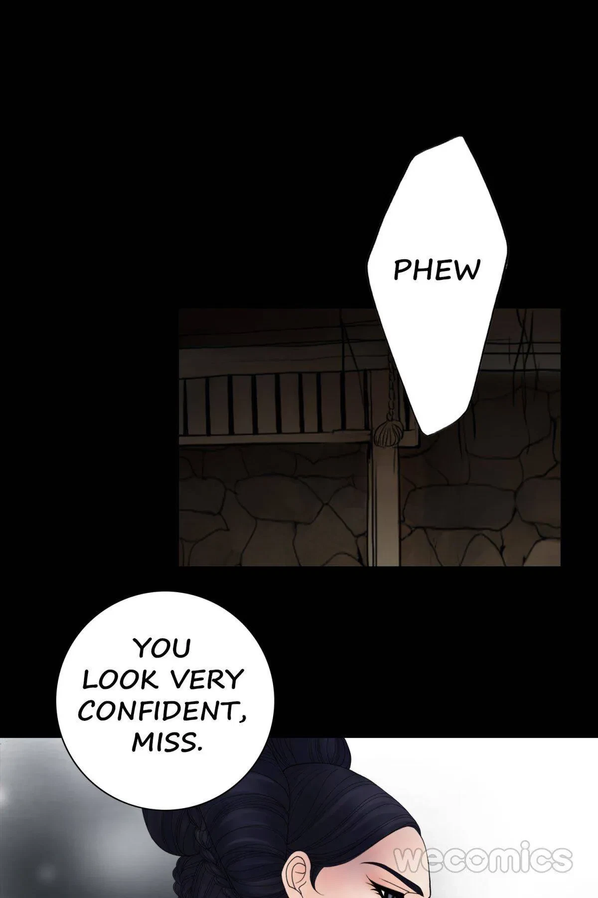 Chapter 84, page 48