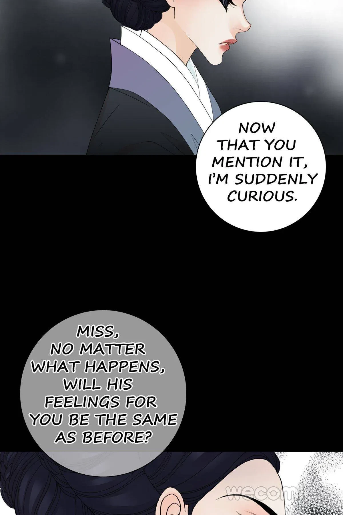 Chapter 84, page 49