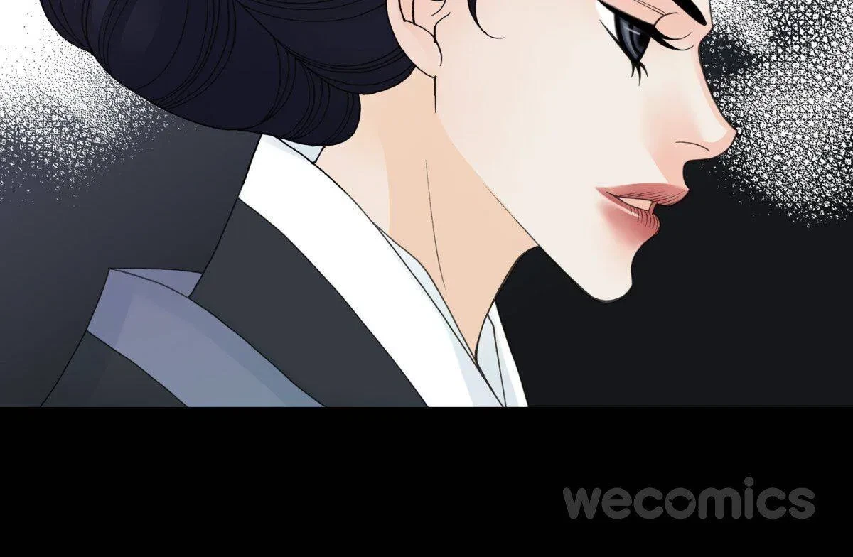 Chapter 84, page 50