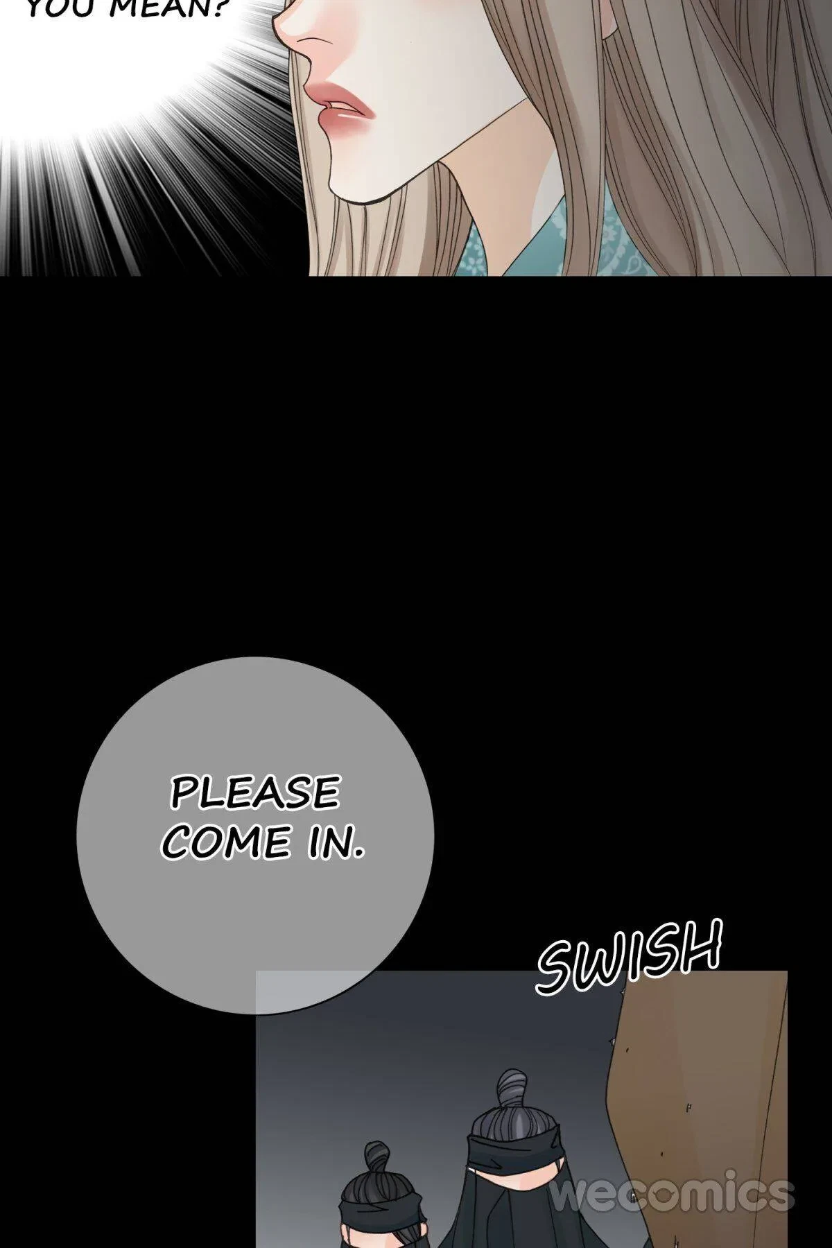 Chapter 84, page 52