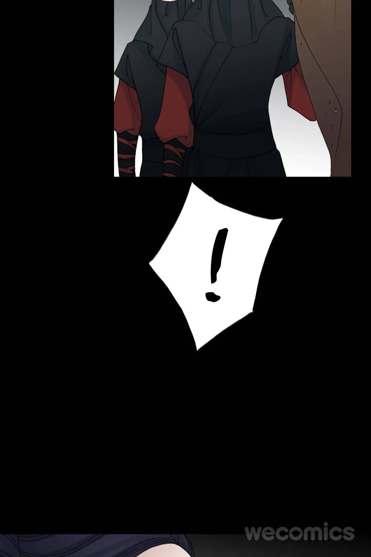 Chapter 84, page 53