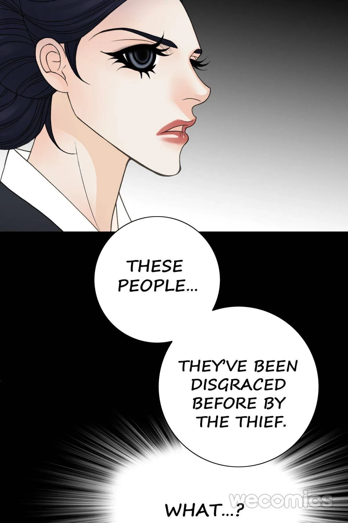 Chapter 84, page 54