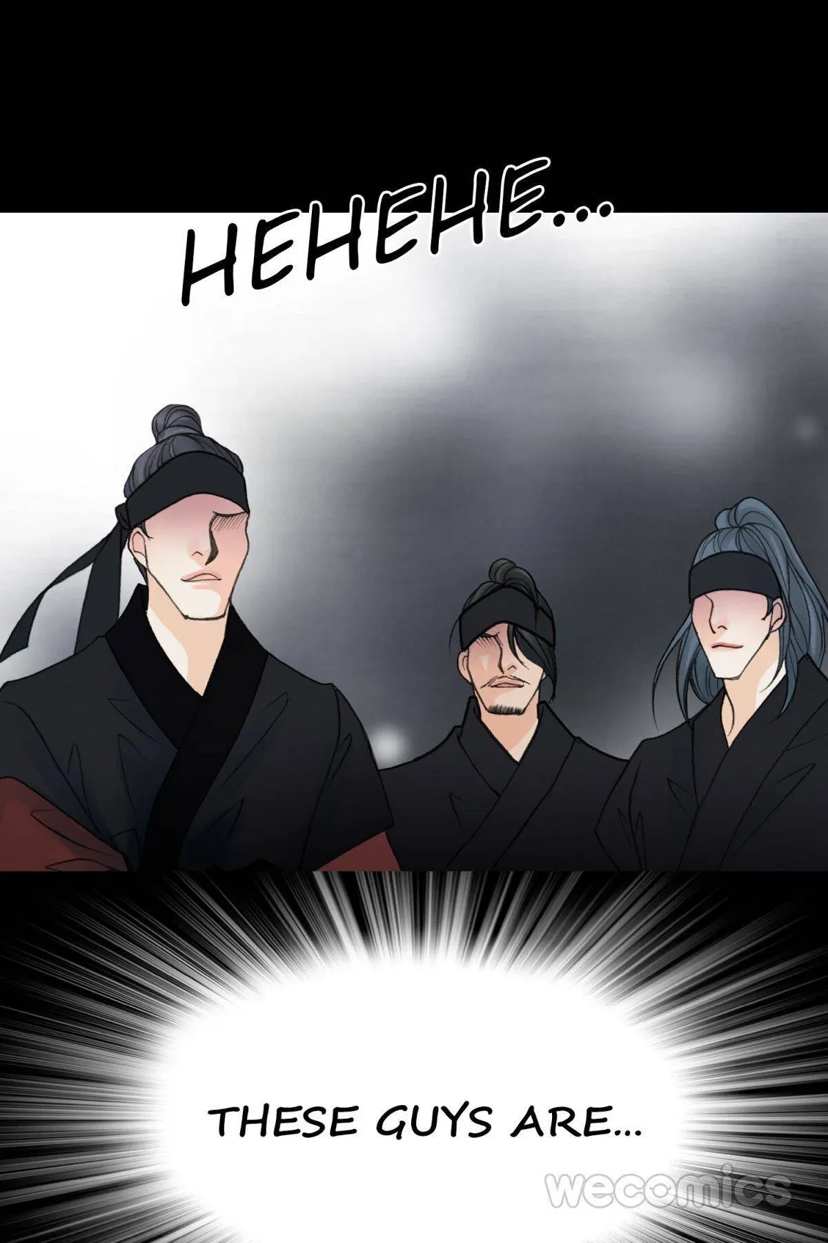 Chapter 84, page 57