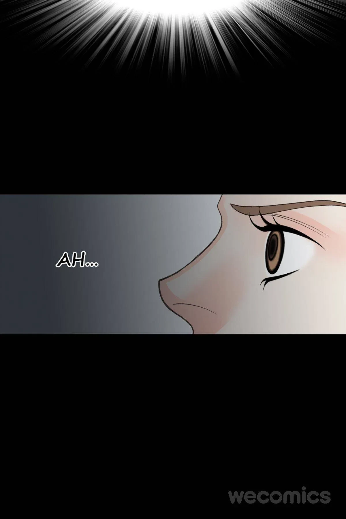 Chapter 84, page 58