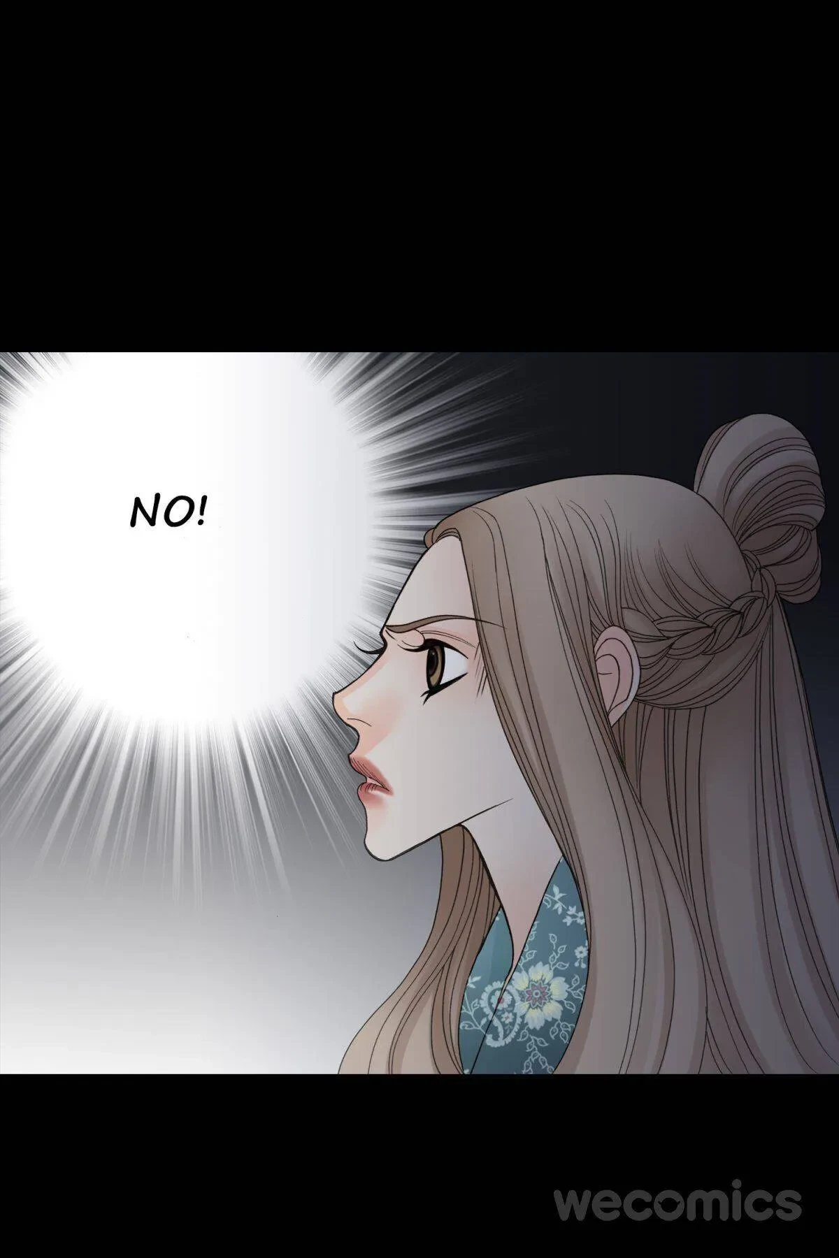 Chapter 84, page 59