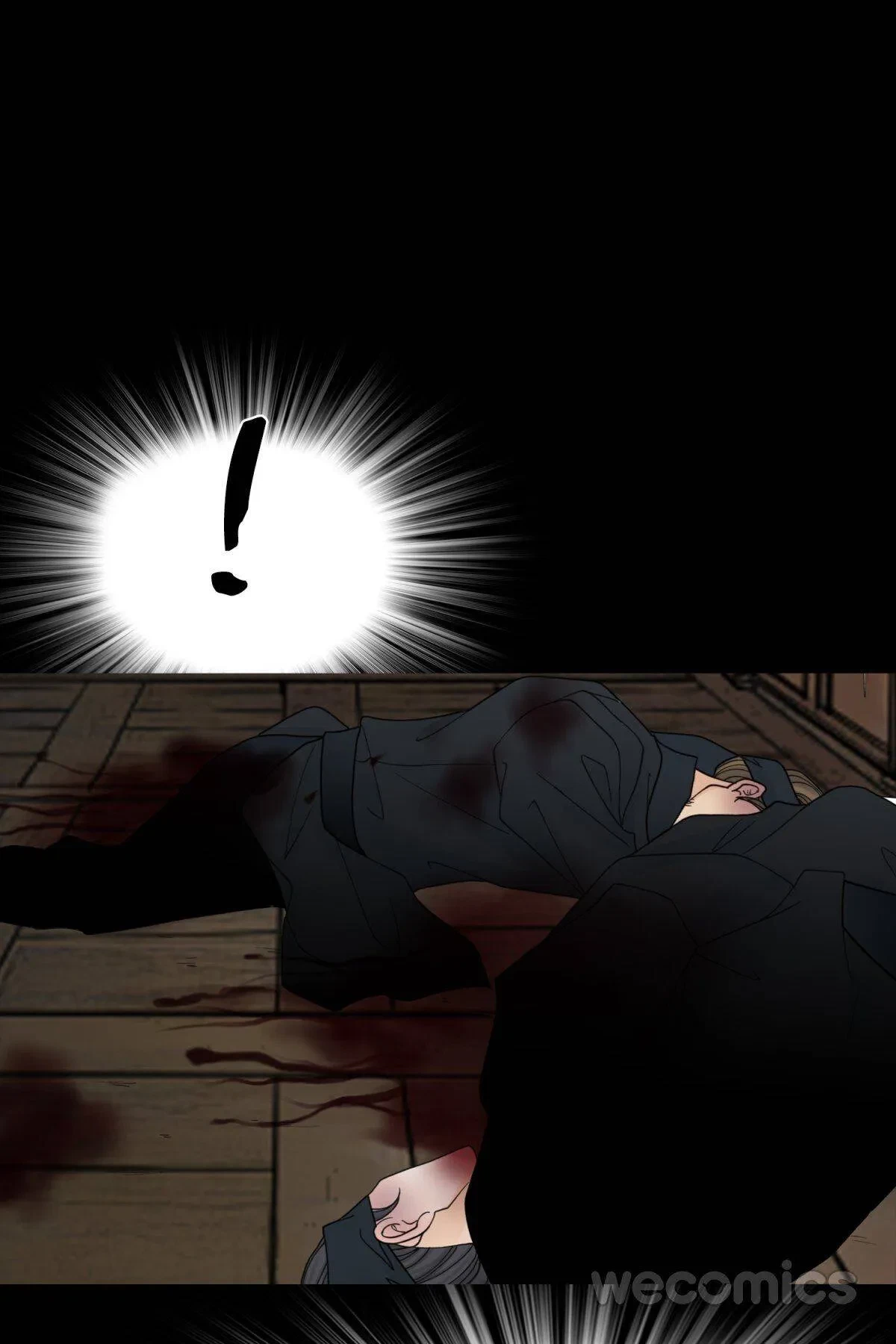 Chapter 84, page 6
