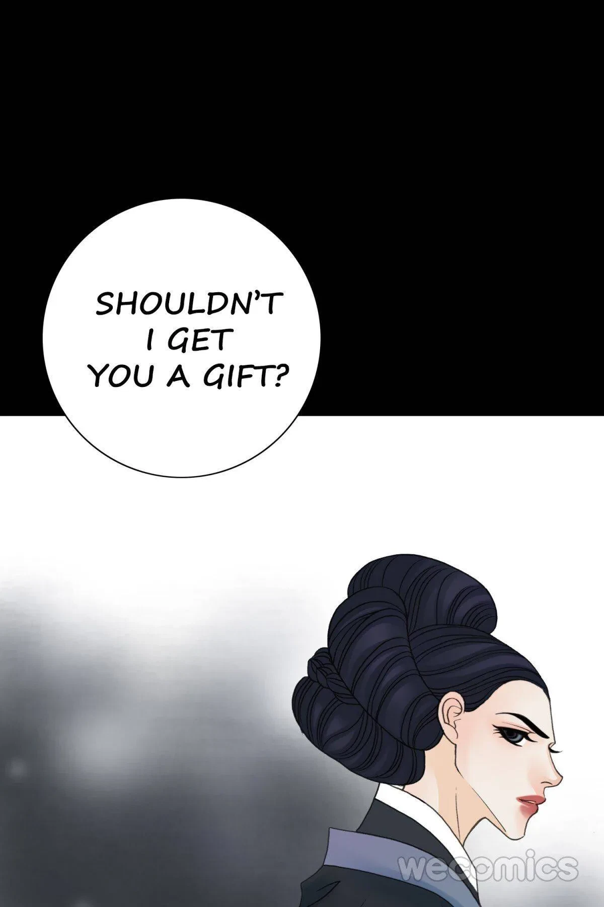 Chapter 84, page 61