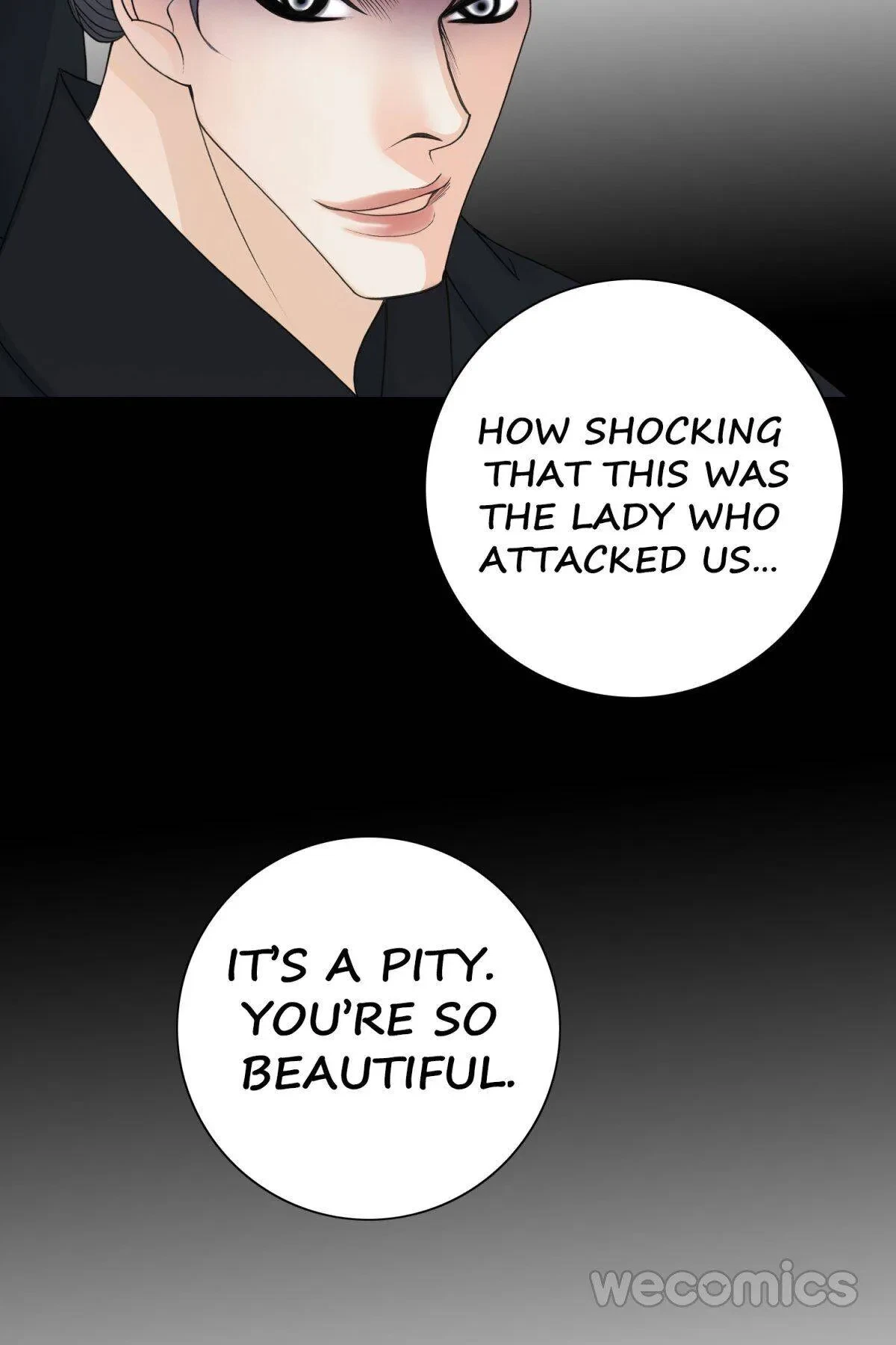 Chapter 84, page 64