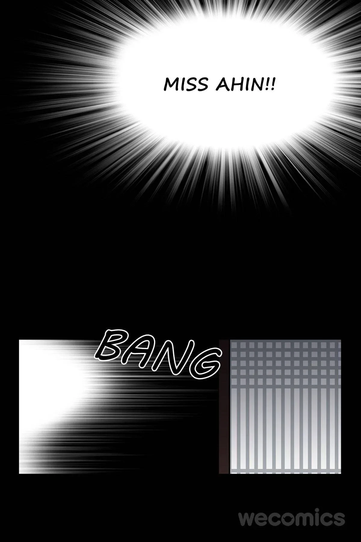 Chapter 84, page 7