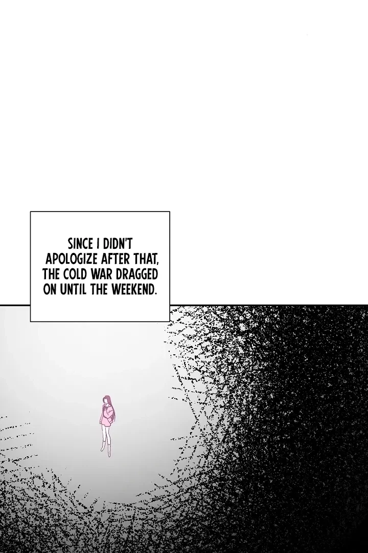 Chapter 3, page 100