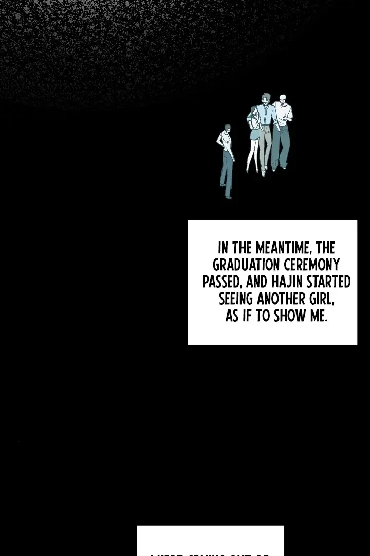 Chapter 3, page 101