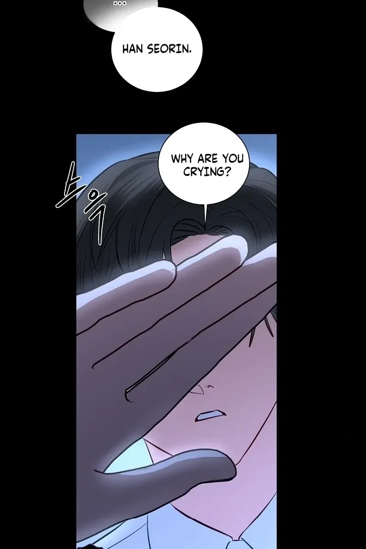 Chapter 3, page 103