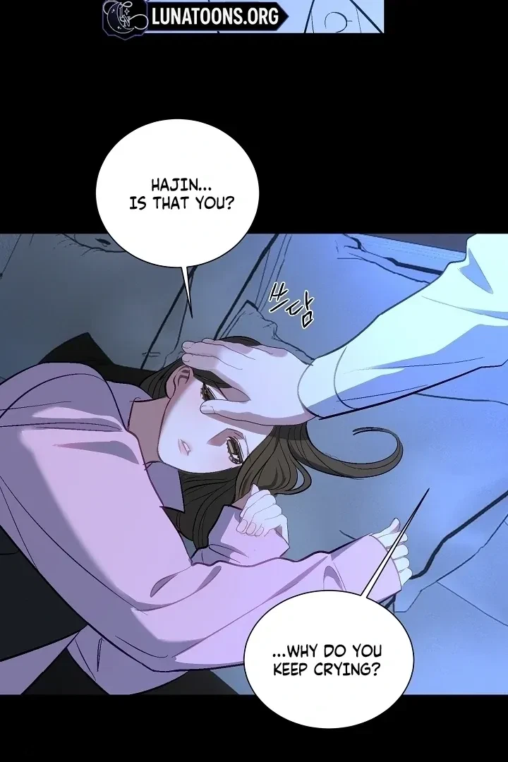 Chapter 3, page 104