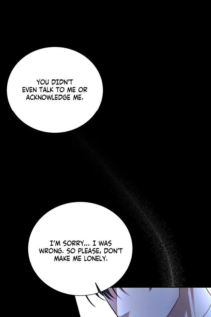 Chapter 3, page 105