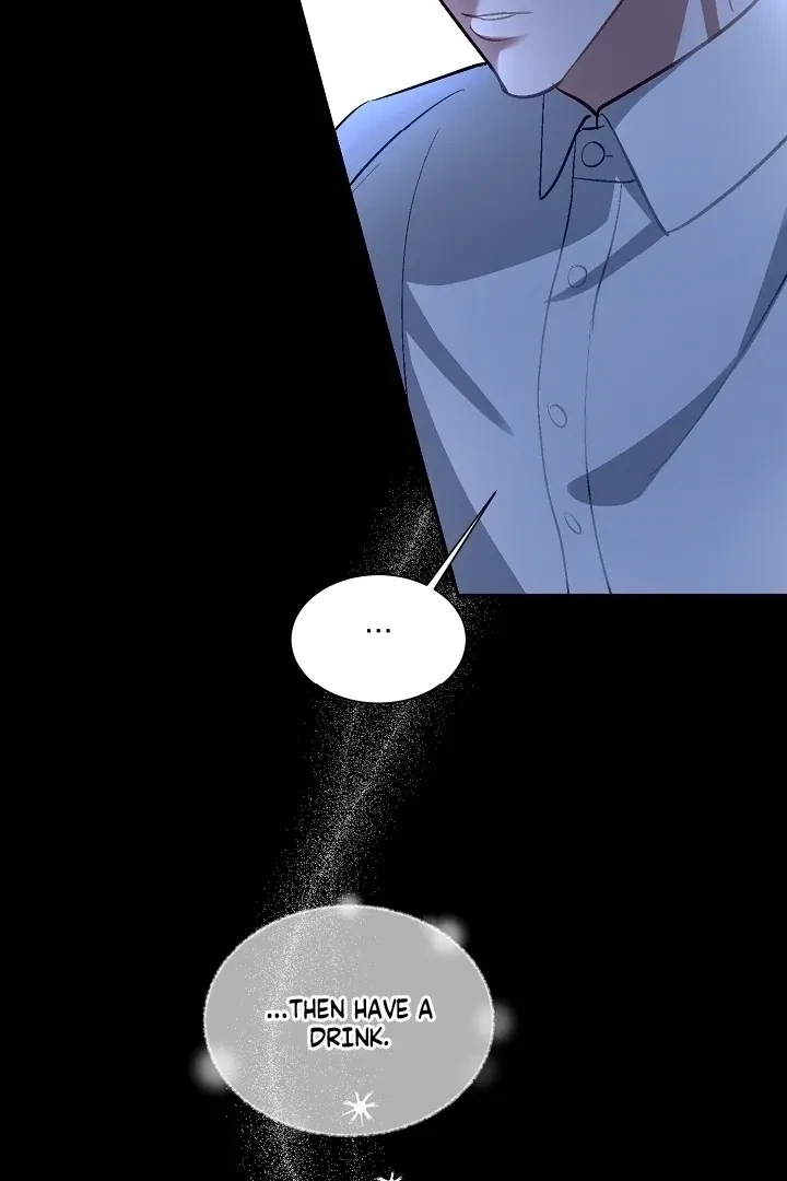 Chapter 3, page 106