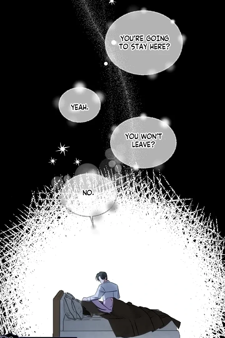 Chapter 3, page 107