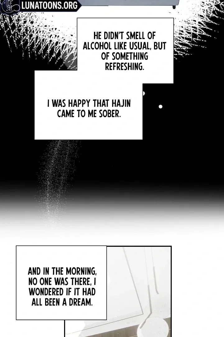 Chapter 3, page 108