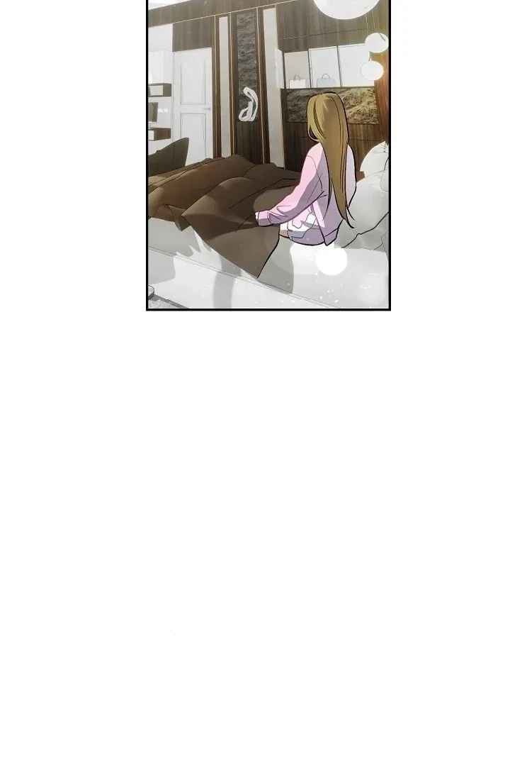 Chapter 3, page 109