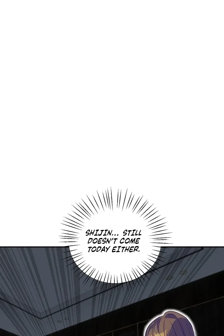 Chapter 3, page 11