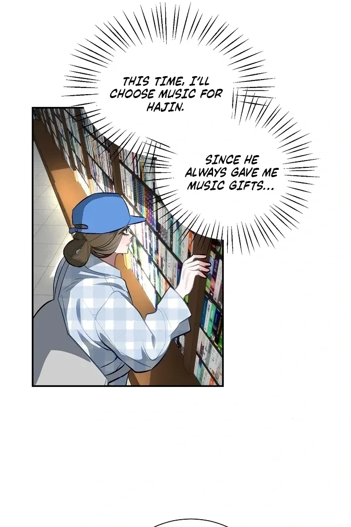 Chapter 3, page 113