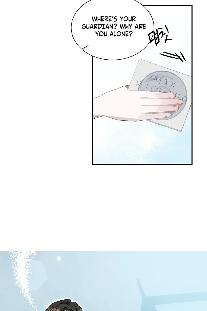 Chapter 3, page 114