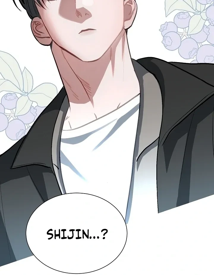 Chapter 3, page 116