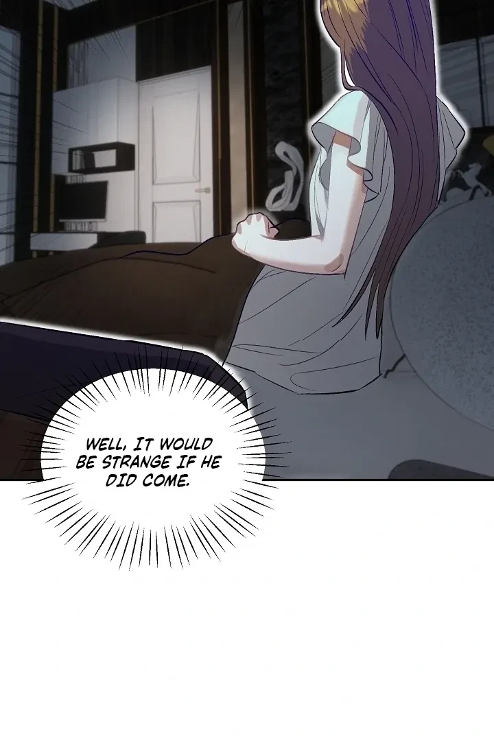 Chapter 3, page 12