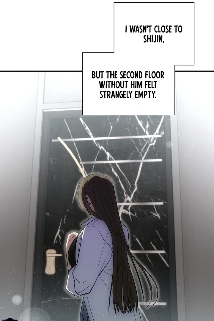 Chapter 3, page 16