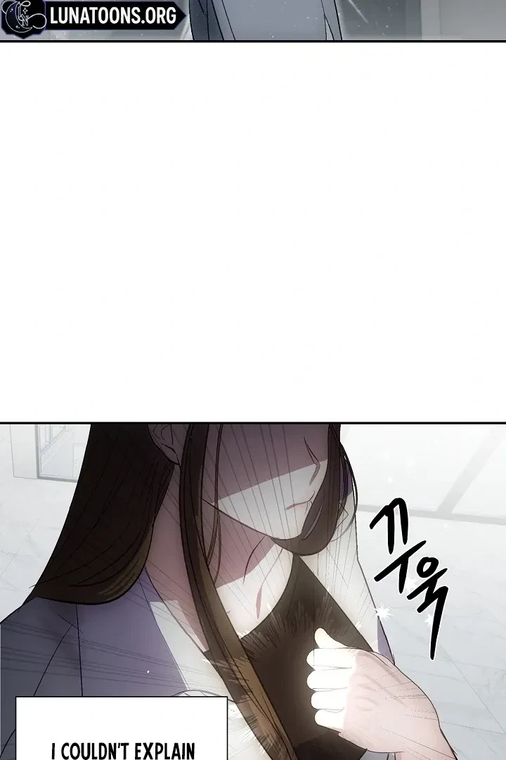 Chapter 3, page 17