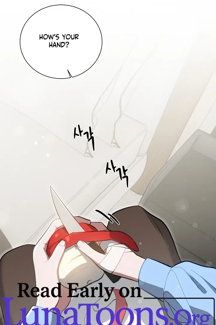 Chapter 3, page 2