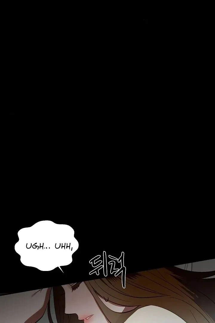 Chapter 3, page 20