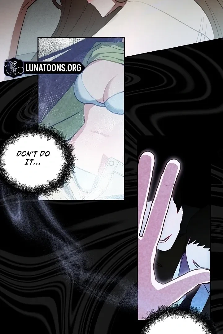 Chapter 3, page 21